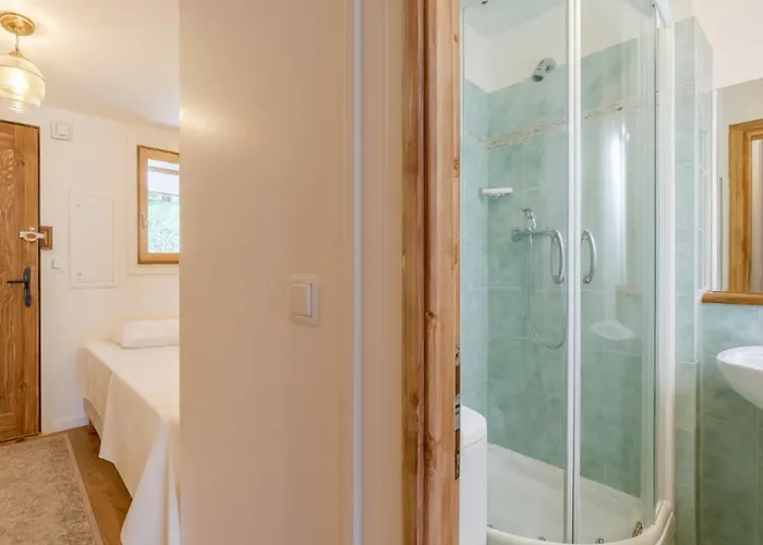 Cozy Mont-blanc View Location *