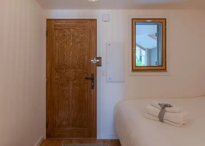 Cosy Nest With Balcony In The Middle Of Argentiere * Chamonix