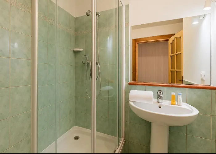 Apartment Cozy Mont-blanc View Location *